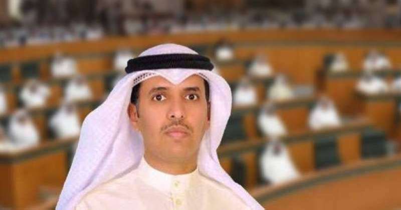 المهان: غير مقبول.. ما يحدث في «التربية» من تخبطات