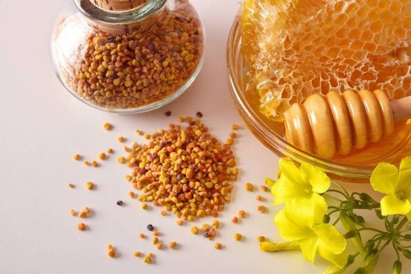 ������� ������� ��