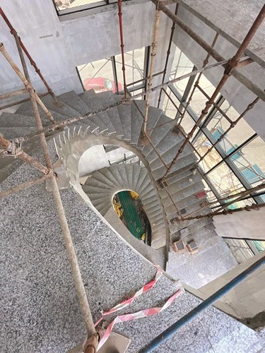  ����� ���� 5 ����� �������� �������� ��� ���� ��������