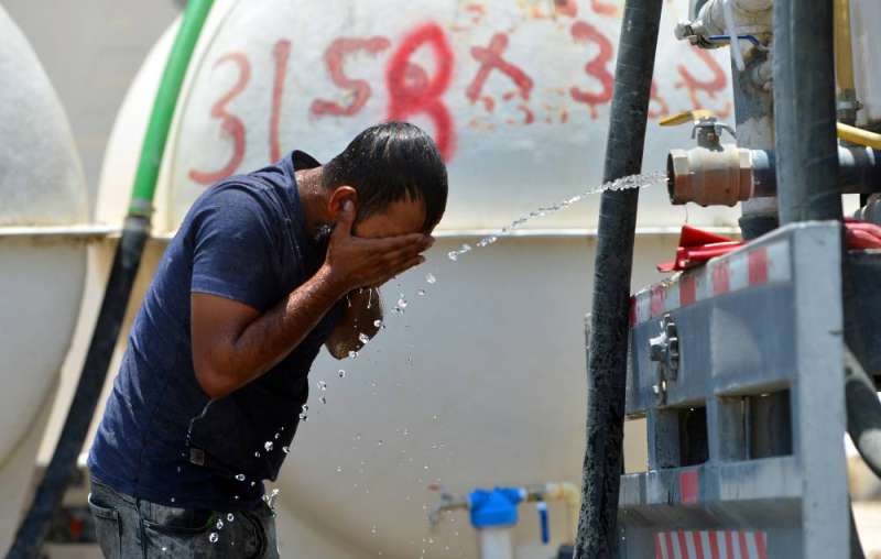 ��������ۻ: ������... ��� ����� ����� 