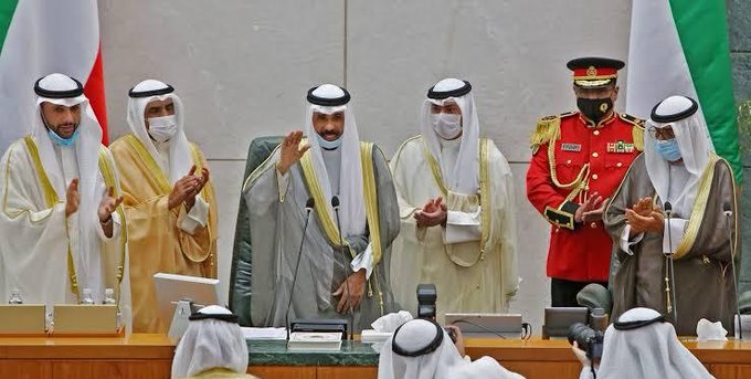 ����� ����� ����� ����� ������� ������� ��� �� ��������