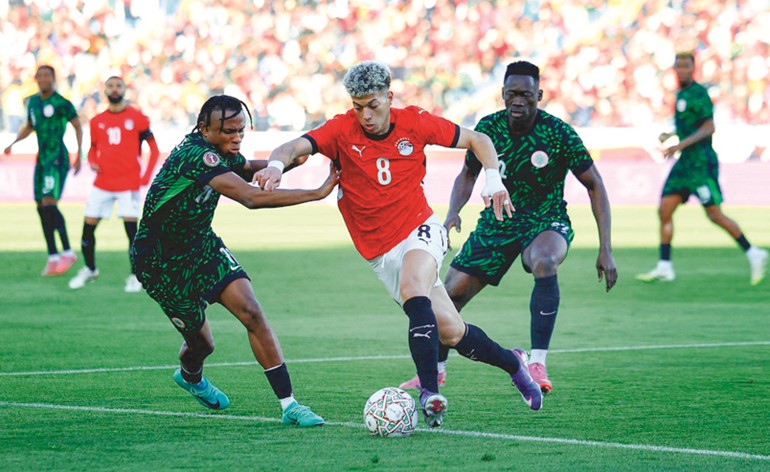 ������� ���� ��� �� ������� ��� �������   