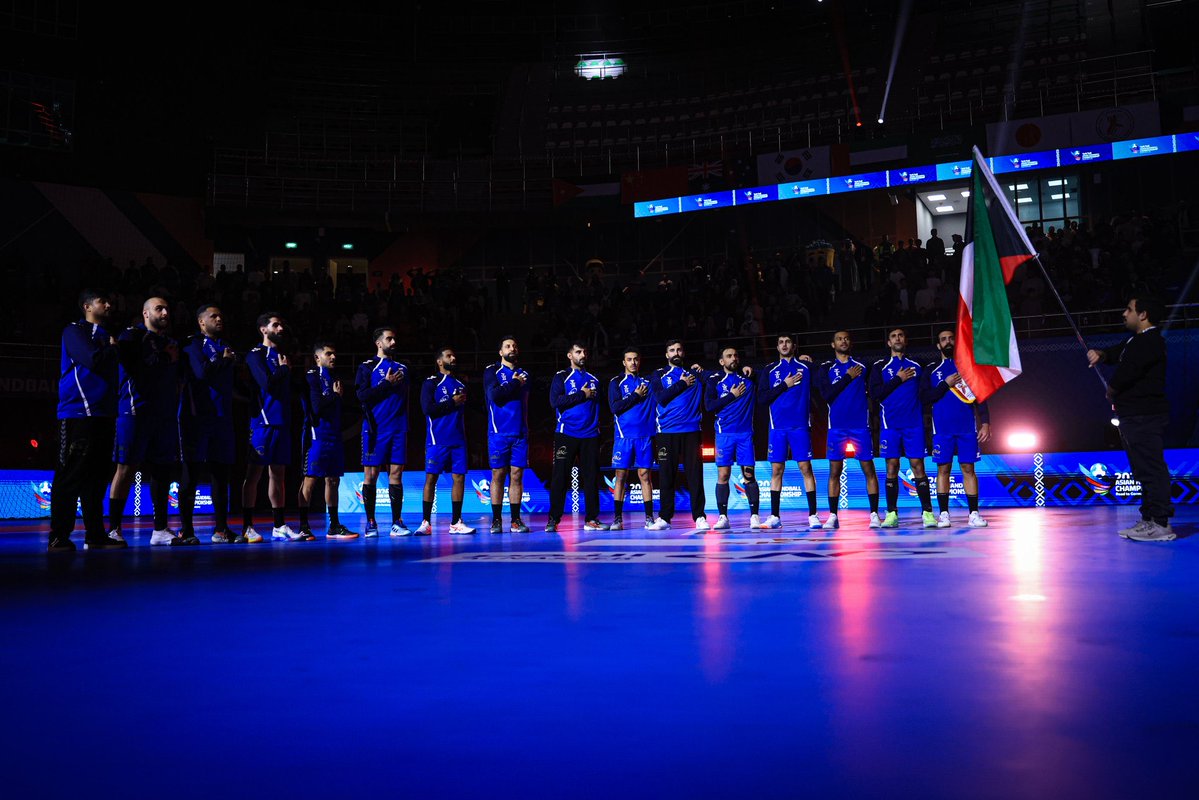 ����� ���� ���� ������ ������ ���� ����