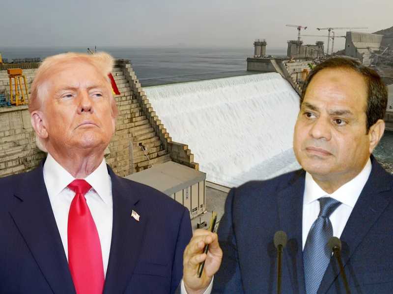 ����� ������: ���� ��� ����� ���� �� ������ ����� �����