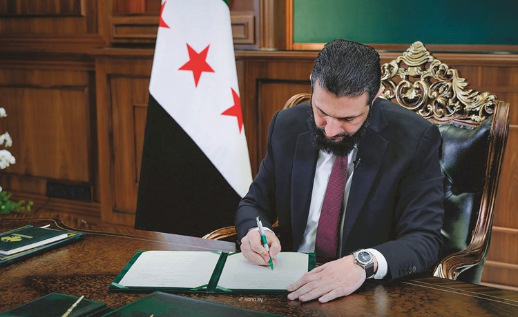 ����� ���� ������� ���� ������ ����� ������� �� ������� �������   