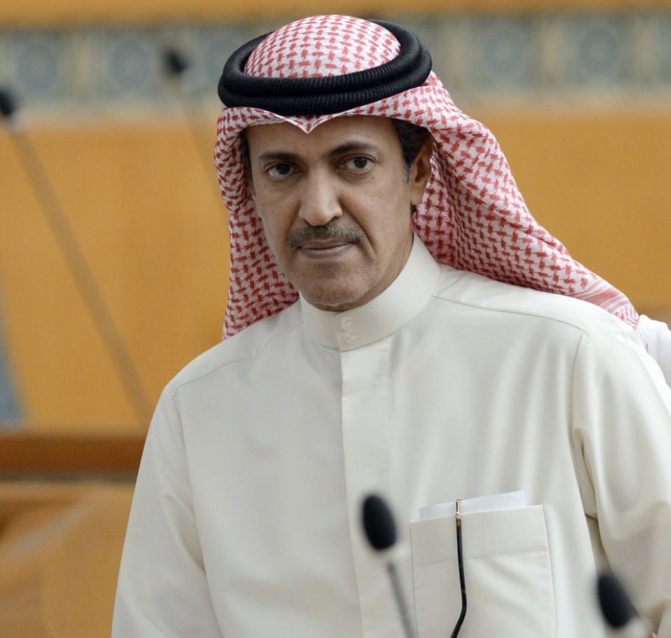 ������ ����� ������� ������ ������� ��� ������� �������� ����� ����� ������ ������ ������ ������ �������� �������� �������