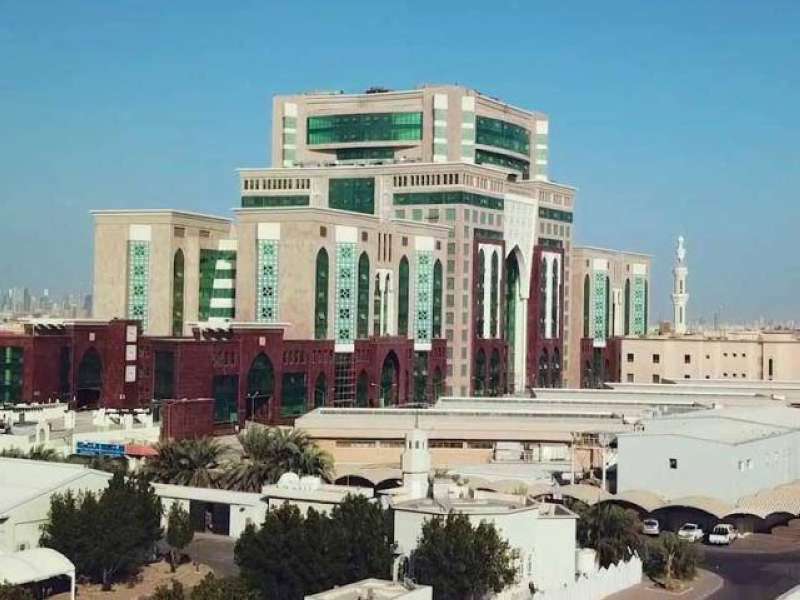 �������ݻ ���� ���� ��������� ���� ���  