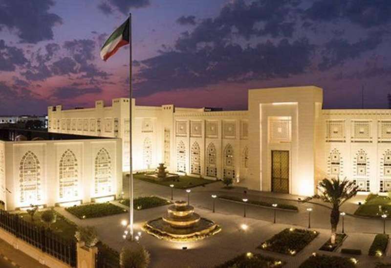 الكويت تدعو إلى فتح تحقيق ومحاسبة مرتكبي الهجوم على القوات الأممية في جنوب لبنان