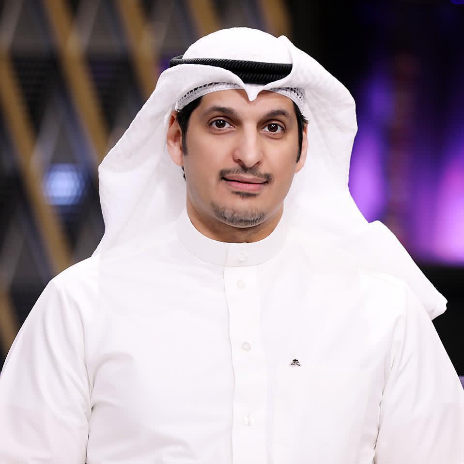 وزير الإعلام رداً على سؤال النائب حمد العبيد: الحفلات المخالفة للنظام والآداب والقيم إلى النيابة العامة