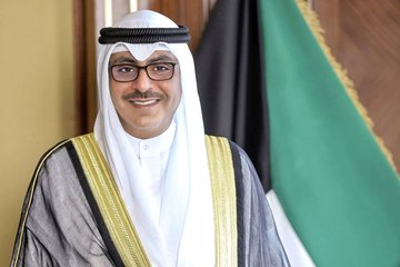 «الأداء الحكومي» يطلب وقف التجديد التلقائي لأراضي التخزين