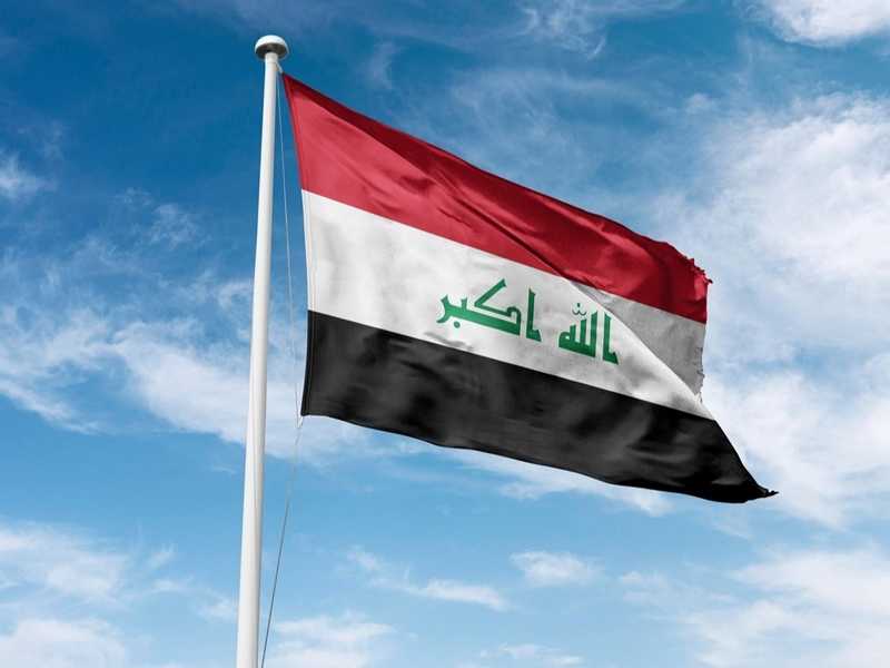 ������: ����� ������� ������ ��� ���� ��������� ������ �������   