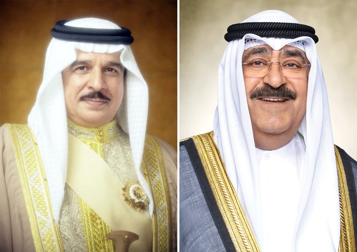 ������: �������� �������� �� ������� ����� ����   