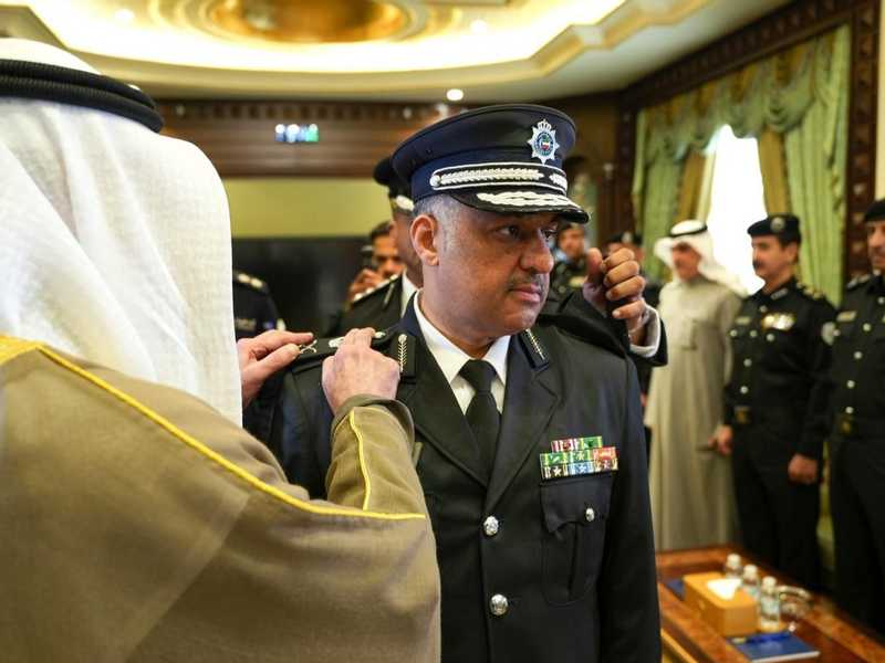 ������ ����� ��������ɻ ������: ����� ����� ������� ���� ��� �����   