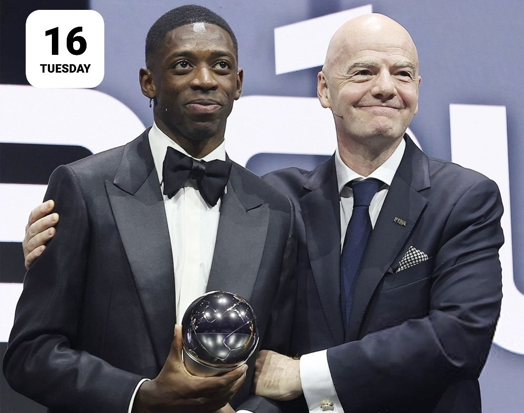 ������� ���� ������ The BEST ����� ���� �� ������ 2025   