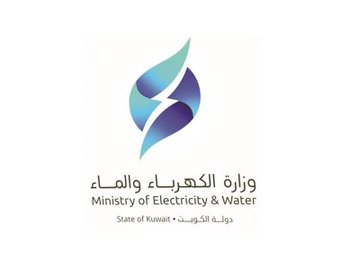 ����������: �� ������� ��������� �� ������� �������