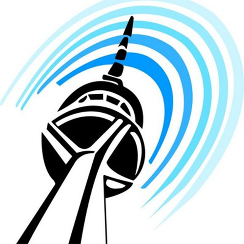 92 ������� �� ������� �������� �� ���������ʻ �� ����� ������