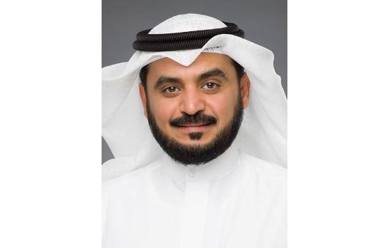 ���� ������� ����� ����� ���� ����������