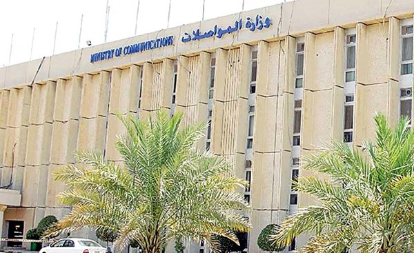 ���� ���� ������ ��� ������� ����� �� �����