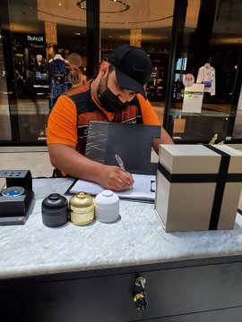 �������: ����� 141 ������� ������ 8 ������� �� ������ 