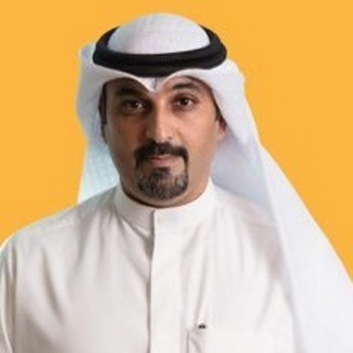 ������ ���� ������ ��� ����� ������� ������ ������