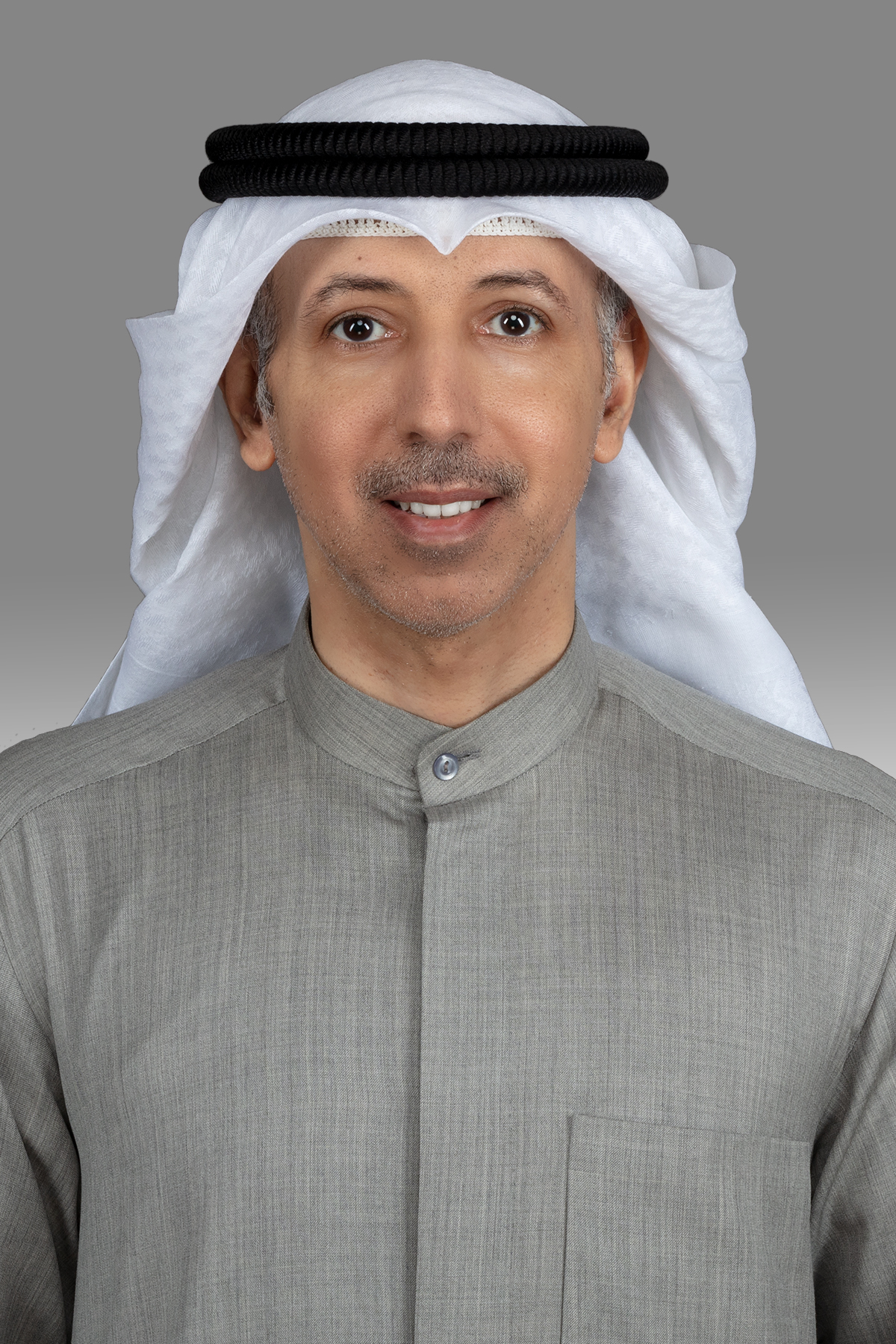 ����� ����� ���� 7 ����� ��� 5 �����