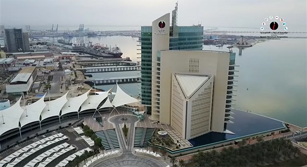 ������ �������: ����� ������ ������ ������ ��������� �� ���� ������� �������