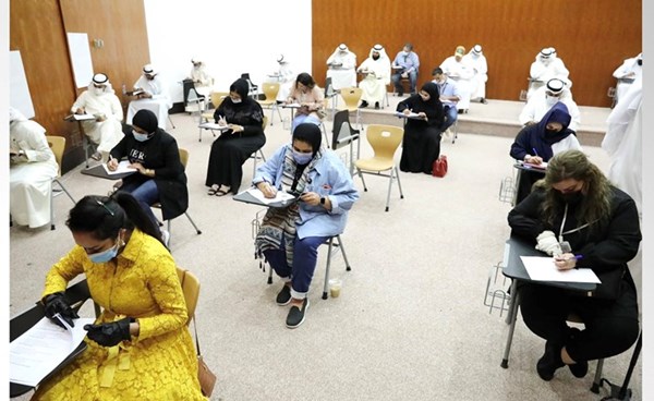 ���� ����� ������� �� �������� ����� ���������� ���������