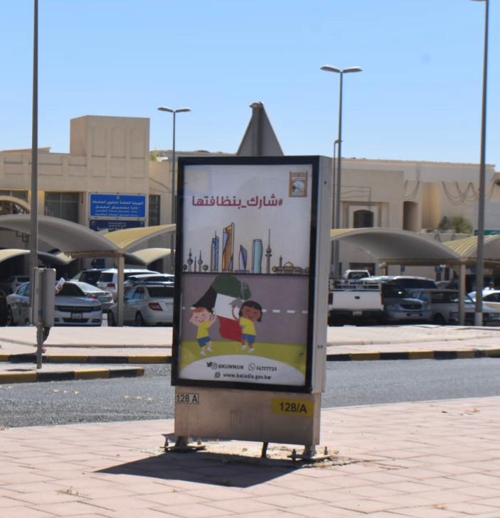 �������ɻ ���� ���� ������� ��� ����� �#����_�������ǻ