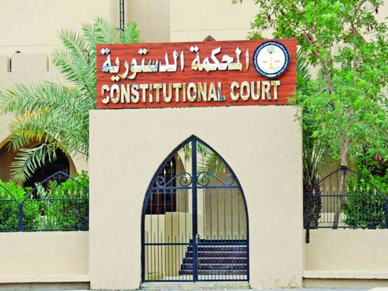 ���������ɻ: ���� ����� �������� ������ ����ѻ �� ������ ������� ������� ������ �������  