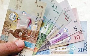 ������� ����� ���� ������� ��� 0.302 ������� ��� 0.343 