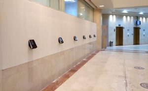 ����������: ������� ����� ������ ����� ���� ����� �� 200 ���� ���� �������