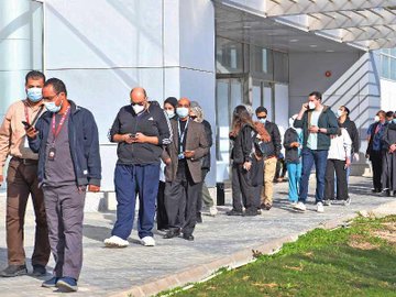 ����� ����� : ���� ������ �������� �� ���� ������� �� ���������ɻ