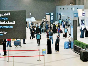 ������� ������ ������� ������ : ������� ����� ���� ��������� ���������