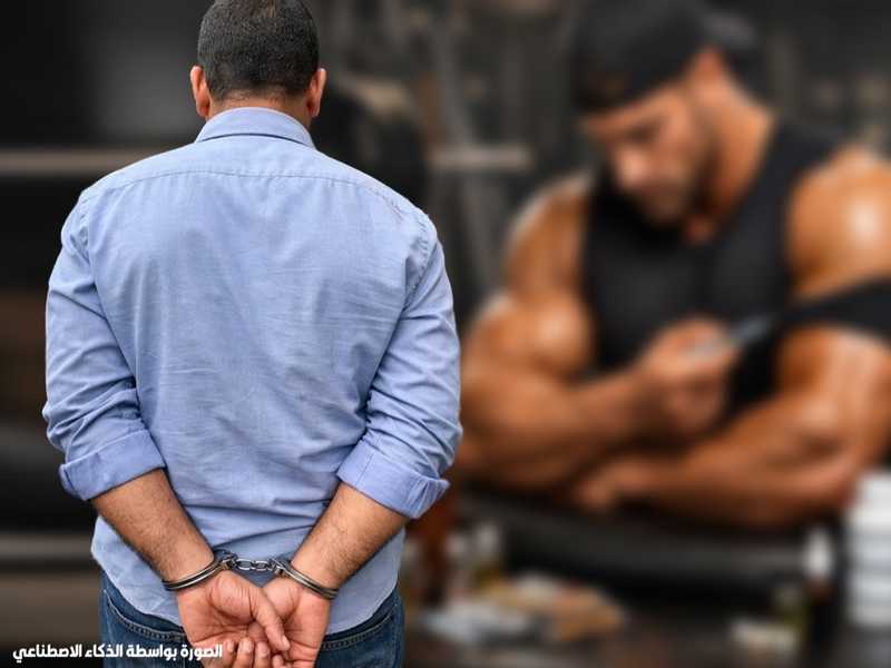 ���������ݻ: ��� ����� ���� 7 ����� ������� ����� �������� ���  