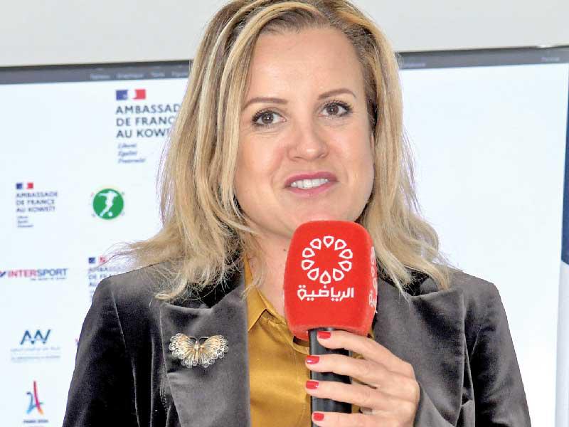 ������� �������� ���� ���� ���� ������� ������ ��������