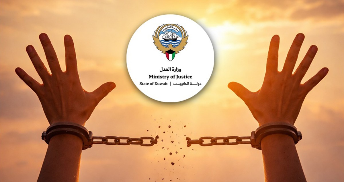 ������ ���� ���� �������� ����� ���� �������� ��� ����� ��� ��������