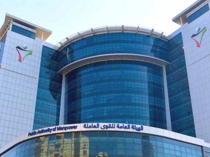 ������ ������ɻ: �������� �� ������� ��� �������� �������ɻ.. ������ ���� ����