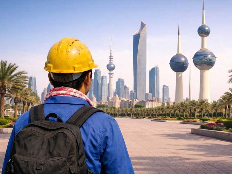 ������ ������� ����� ������� �����ɻ