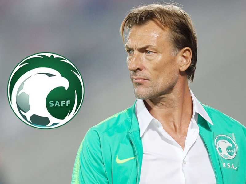 ����� ������� ����� ������ �� ����� ������� �������   