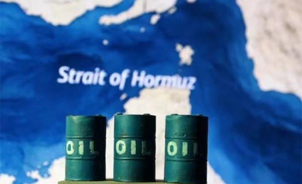 ����� ����� ���� ����� �� 11% ��� ����� ����� ��� ���� ���� �������