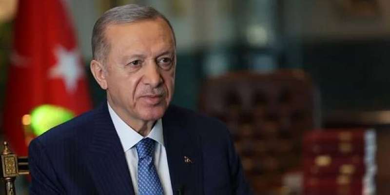 �������: ����� ����� ��� ����� ������ �����Ȼ ������