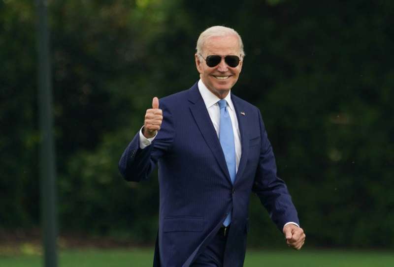 �����: ���� �� ������ ��� ����� ��� ��� �����