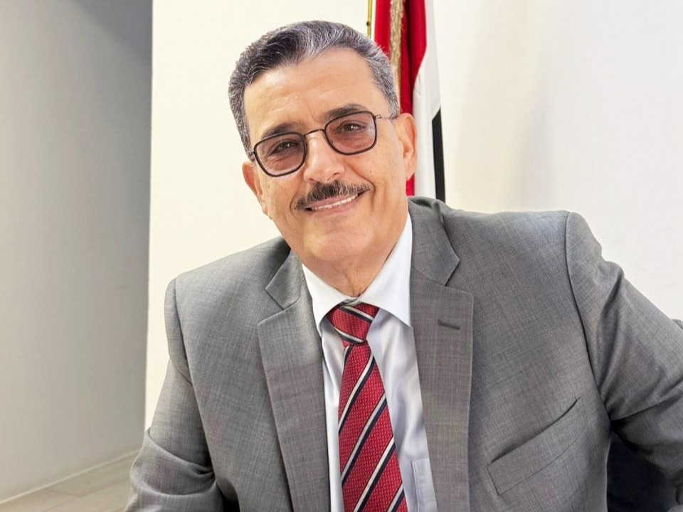 ������ ������ ����: ������ �������.. ��� ���� ������� �� ����� ������