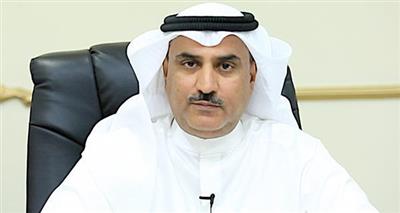 ���� �������: ����� ������� ���� ����