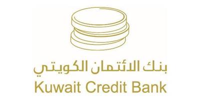 ��������� ����� ������ ��������� �����