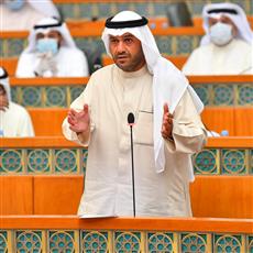 ��������: ������� ������ �������ʻ.. ������