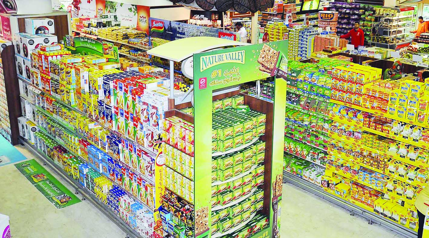  ������ ����� �������� ��������� �������� �������� �������� ���� ��������