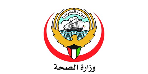 ���� ����� ������ ������� ������ �� ���� ���������� ������