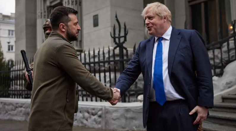 ��������: ����� �������� ������ ��� ������ �����������