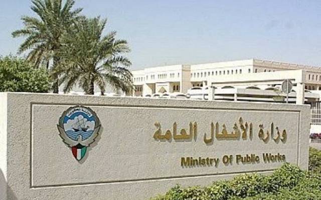 ����� ������� ������ ����� ������ ���� �� ���� ���� ������